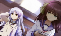 动漫网官网,探索无限动漫世界的门户