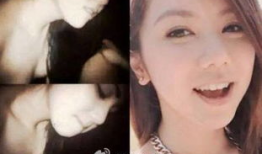 艳门照视频,揭秘视频背后的惊人真相