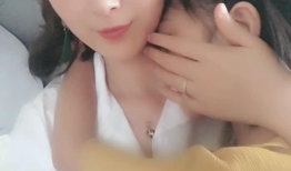 我不直播 91baby,揭秘她的低调生活与独特魅力