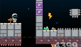 718吃瓜爆料传送门,718吃瓜爆料传送门带你直击热点事件