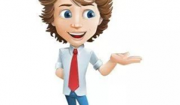 xxxxxx动漫,穿越次元，探寻奇幻世界的奥秘之旅