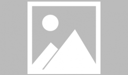 3d动漫网站,3D动漫网站带你领略奇幻视觉盛宴