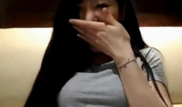 美女在线直播自慰91