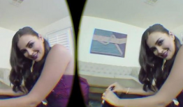 黄色视频黄色片,警惕潜在危害与法律风险