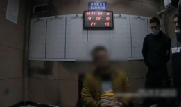 吃瓜大队爆料无内鬼视频,无内鬼视频幕后真相大曝光