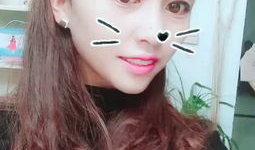 caoprom视频,精彩瞬间回顾与深度解析