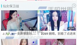 91的直播怎么关闭声音,操作指南一网打尽