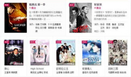 久操视频在线观看,在线观看，畅享动感时刻