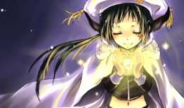 动漫美女老师,动漫美女老师的魅力解析