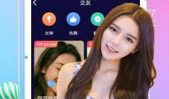 91最新直播tv视频,精彩瞬间回顾，不容错过的精彩瞬间